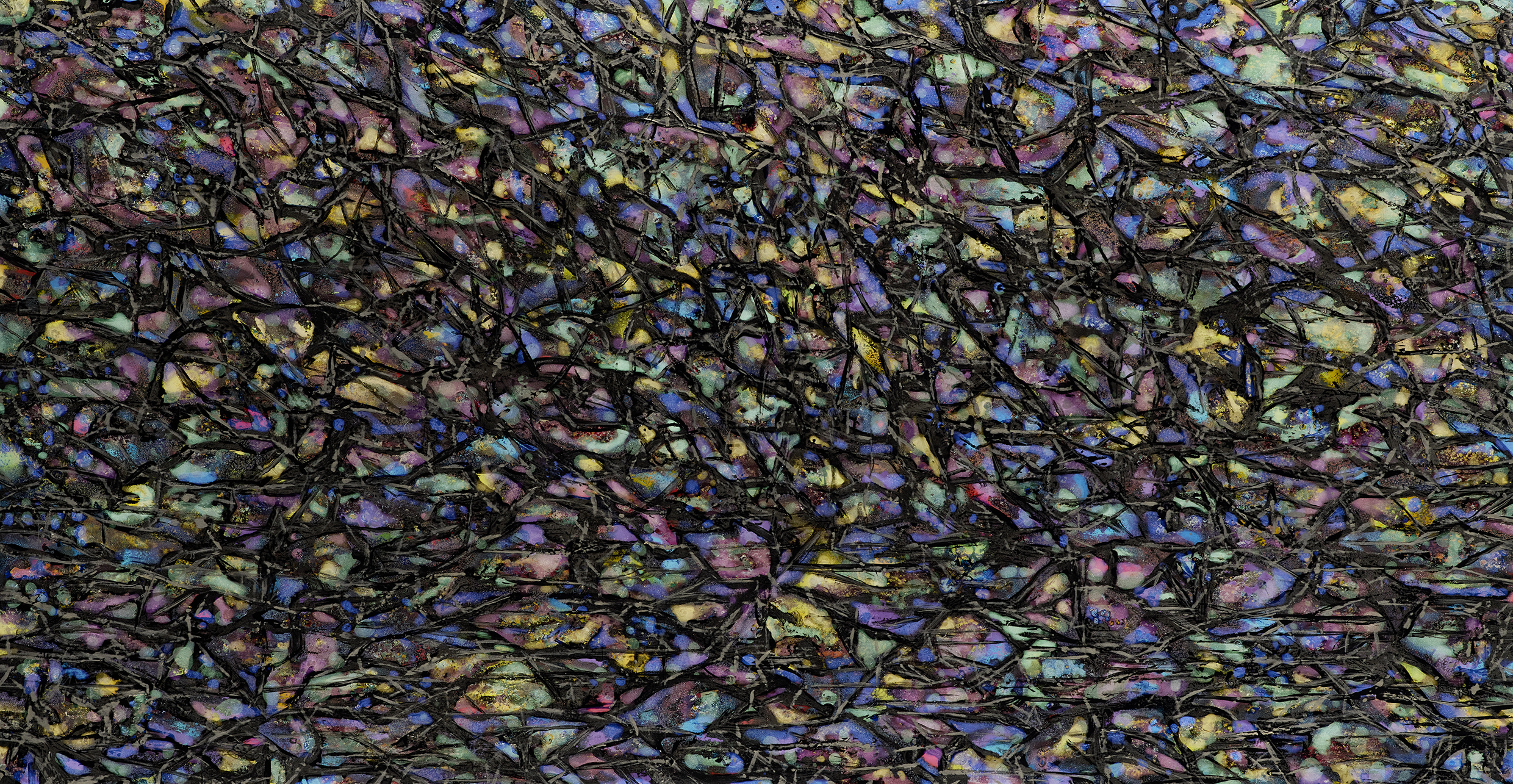 After The Function II