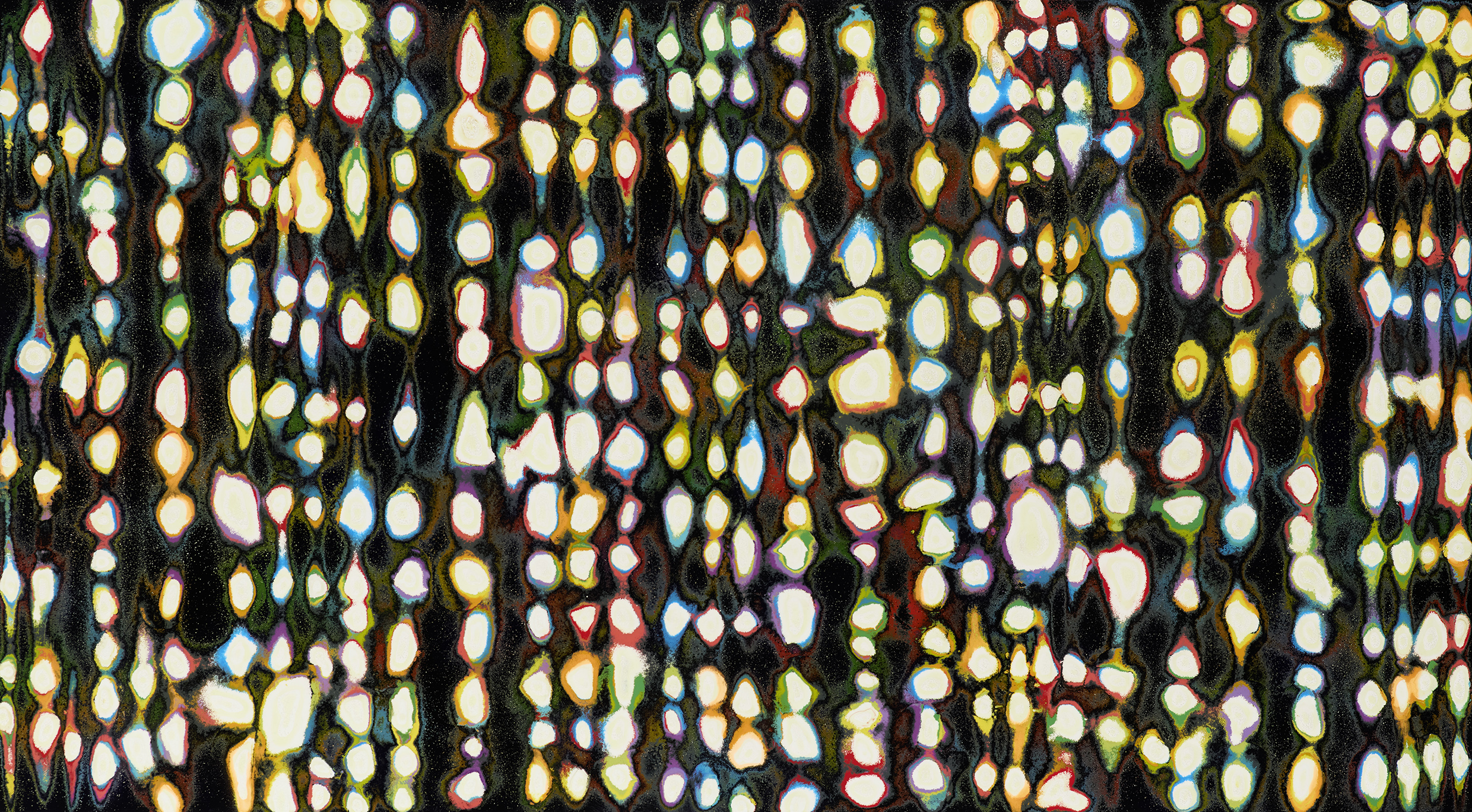 After The Function III