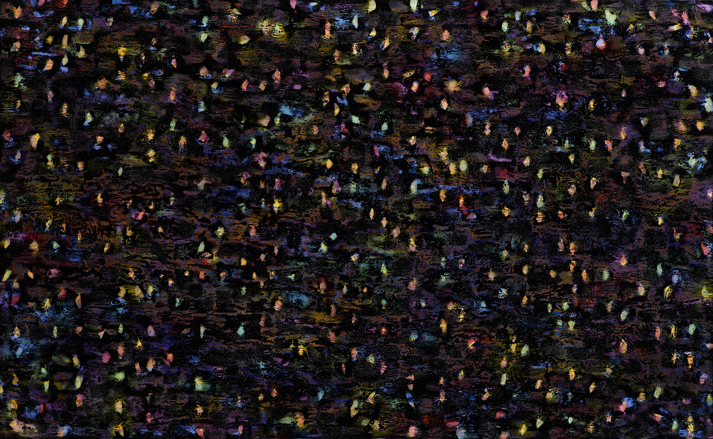 After The Function V